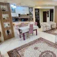فروش-آپارتمان85متری
