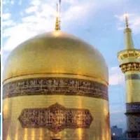 تور ریلی مشهد ۵ روزه فولبرد