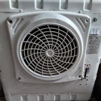 کولر آبی ۲۸۰۰ بهکاران