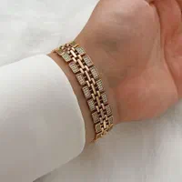 دستبند ژوپینگ کد 1943|بدلیجات|شیراز, معالی‌آباد|دیوار