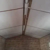 فروش کانکس|مصالح و تجهیزات ساختمان|رونیز, |دیوار