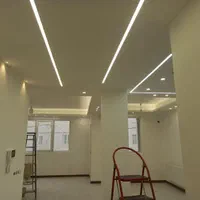 نقاشی ساختمان|خدمات پیشه و مهارت|زنجان, |دیوار