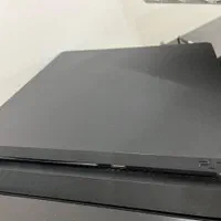 پی اس فور ۱ ترابایت ps4 slim لا زرورق