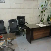 مغازه 2 دهنه 46متری بر اصلی