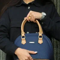 کیف شیک و مجلسی|کیف، کفش، کمربند|زابل, |دیوار