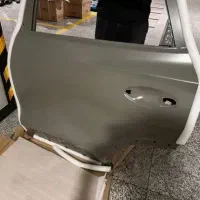 فروش انواع قطعات شرکتی فونیکس