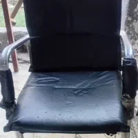 دستگاه جوجه کشی