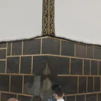 حج تمتع و عمره مفرده