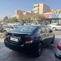 آریو زوتی مدل ۹۵ اتومات در حد|خودرو سواری و وانت|تبریز, |دیوار