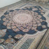 فرش|فرش|گلستان (تهران), |دیوار