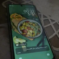 not 12 s|موبایل|تبریز, |دیوار