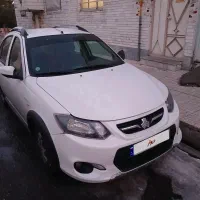 کوییک مدل 98 فنی عالی بدنه طبق برگه کارشناسی|خودرو سواری و وانت|گرمدره, |دیوار