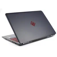 ZBook studio Core i7-OMEN-Vga 6G|رایانه همراه|اصفهان, باغ نگاره|دیوار