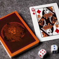 پاسور|اسباب‌‌بازی|خرمدره, |دیوار