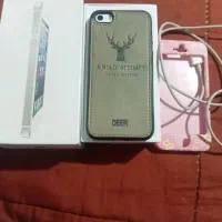 کوشی|موبایل|بیرجند, |دیوار