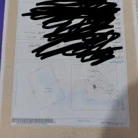 فروش یک قطعه زمین250متری جنوبی