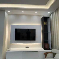 رهن واحد ۶۳ متری شیک|اجارهٔ آپارتمان|اسلامشهر, مظفریه|دیوار