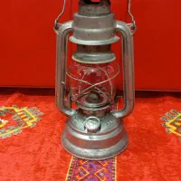 لوازم قدیمی و مناسب تزیین یلدا