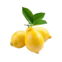 اسانس لیمو آرایشی بهداشتی