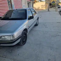 فروش پژو405|خودرو سواری و وانت|سراوان, |دیوار