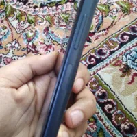 moto e32s|موبایل|تهران, نازی‌آباد|دیوار