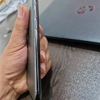 آیفون 11پرو|موبایل|بوشهر, |دیوار