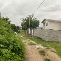 فروش زمین مسکونی با سند تک برگ