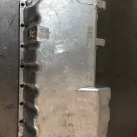 کارتل پژو ۴۰۵سالم