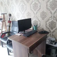 جذب نیروی کار در دفتر مهندسی شهر بابلسر و بهنمیر