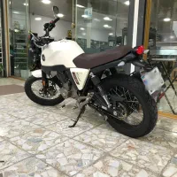 ماشین پراید با موتور معاوضه|خودرو سواری و وانت|رشت, پل تالشان|دیوار