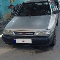 فروشی
