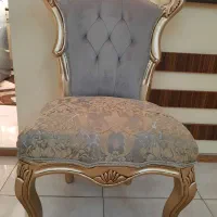 مبلمان استیل|مبلمان خانگی و میز عسلی|اسلامشهر, شهرک الهیه|دیوار