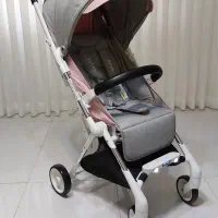 کالسکه فیکشن سوییسی