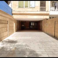 آپارتمان50 متر نوساز / هدایت 12/ خیابان پهن 20متری|فروش آپارتمان|مشهد, هنرور|دیوار