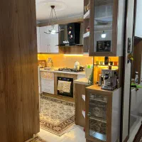 واحد مسکونی شهرک ۲۲ بهمن|فروش آپارتمان|کاشان, شهرک ۲۲ بهمن|دیوار