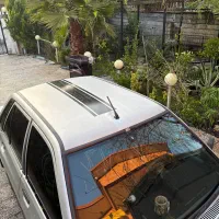 پراید فروشی مدل 85|خودرو سواری و وانت|پردیس, فاز ۸|دیوار