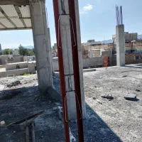 نبشیکشیوالپوست|خدمات پیشه و مهارت|زاهدان, |دیوار