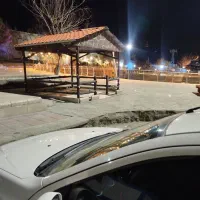 آموزش رانندگی با بهترین نتیجه