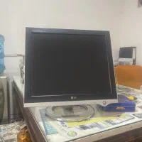 کامپیوتر