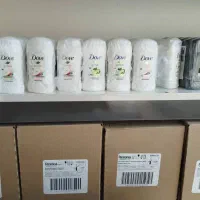 تخفیف بلک فرایدی اسپری و مام|آرایشی، بهداشتی، درمانی|جلفا, |دیوار