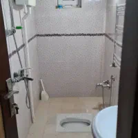 اجاره ویلا|اجارهٔ کوتاه‌مدت ویلا و باغ|چادگان, |دیوار