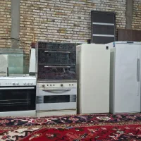 فرش|عمده‌فروشی|جلفا, |دیوار