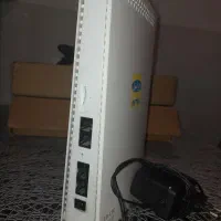 مودم 4g td lte مدلb-5142|مودم و تجهیزات شبکه|تهران, بریانک|دیوار