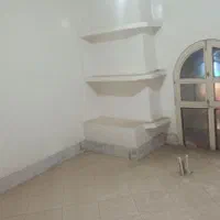 طبقه اول تجاری۴۵ متری بیهق محدوده پامنار|فروش دفتر کار، اتاق اداری، مطب|سبزوار, پاسداران|دیوار