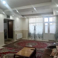 اجاره سوییت آپارتمان فول امکانات ( خونه دربست)|اجارهٔ کوتاه‌مدت آپارتمان و سوئیت|کرمان, |دیوار