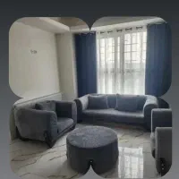 سوئیت دربست فول امکانات/هتل/اتاق سرویس وحمام مستقل