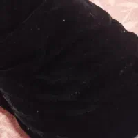 پارچه