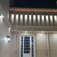 کاشیکاری داخل و نما