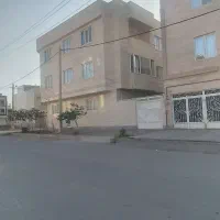 فروش اپارتمان همکف راه جدا بسیجیان فاز۳ نبش میثاق۳|فروش آپارتمان|شیروان (خراسان), |دیوار