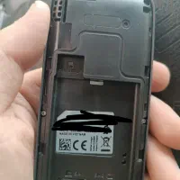 نوکیا ۲۱۵|موبایل|اردبیل, |دیوار